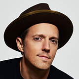 Jason Mraz
